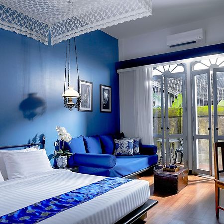 The Memory At On On Hotel Phuket Εξωτερικό φωτογραφία
