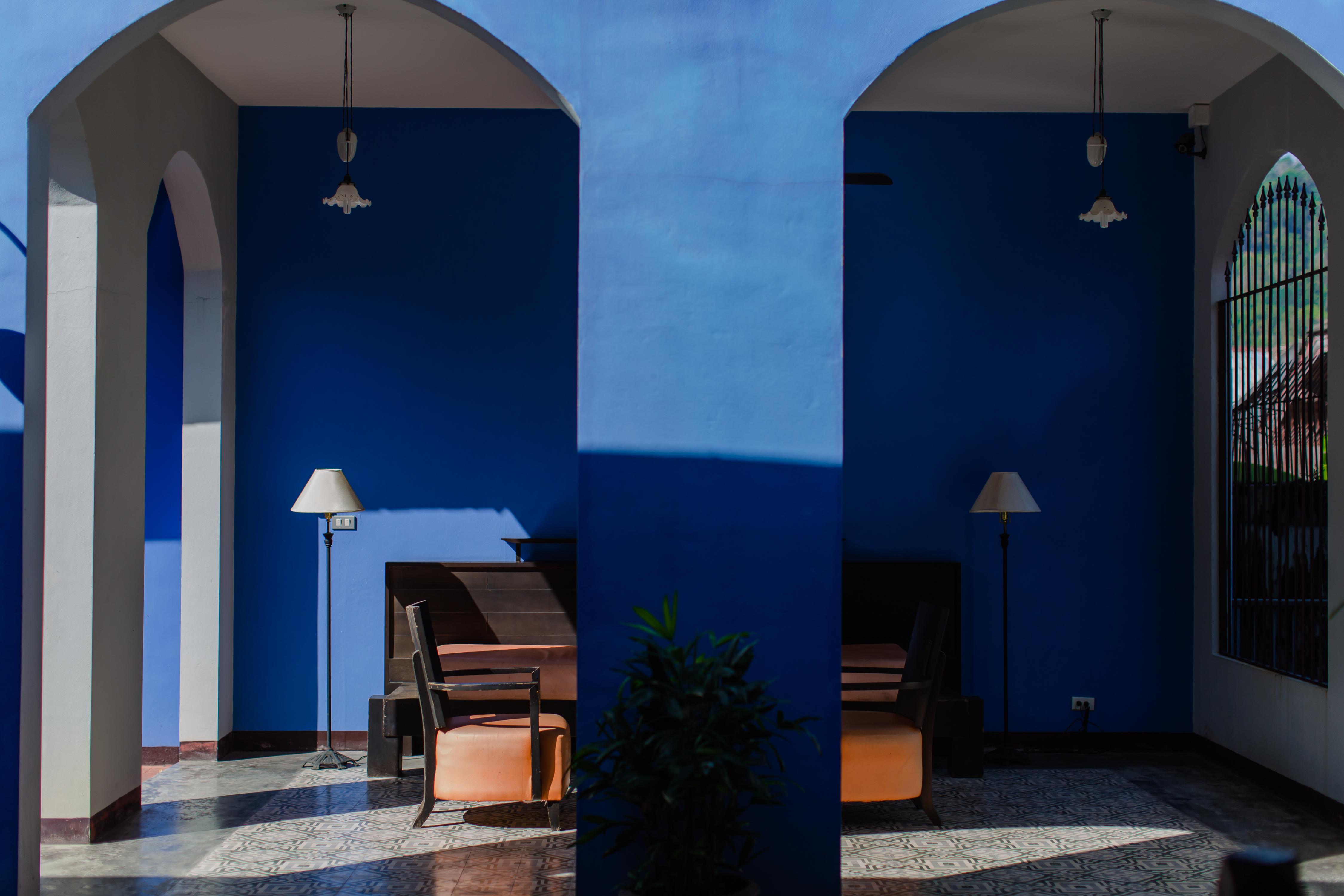 The Memory At On On Hotel Phuket Εξωτερικό φωτογραφία