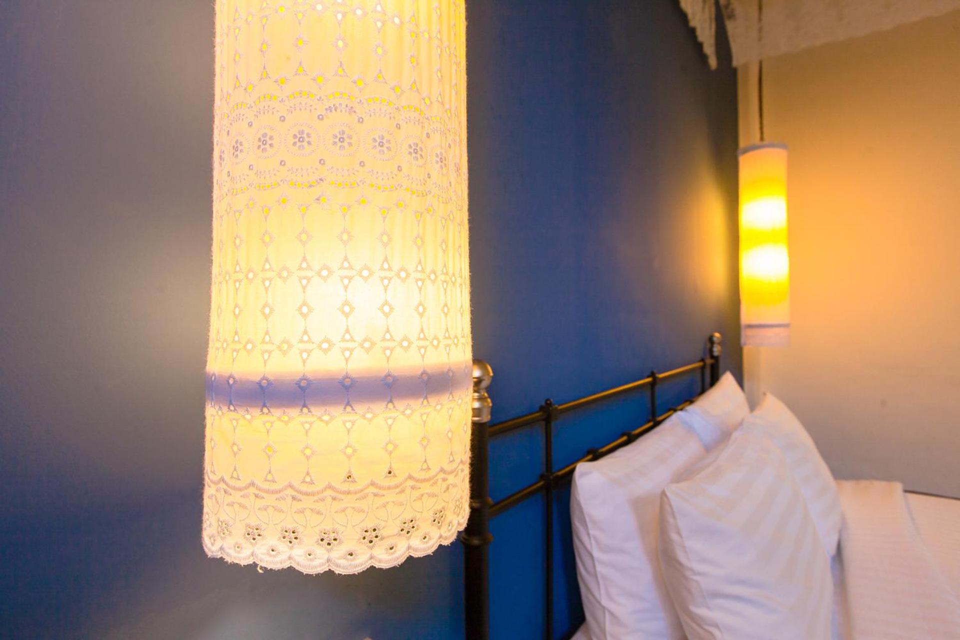 The Memory At On On Hotel Phuket Δωμάτιο φωτογραφία